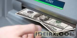 Oportunidades Financeiras